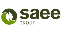 SAEE Servicios de Ahorro y Eficiéncia Energética