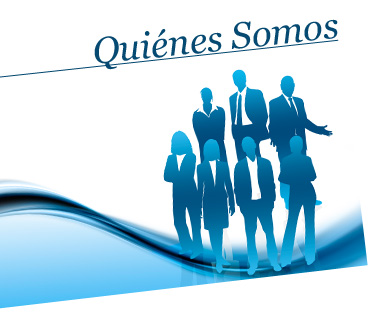 qs1